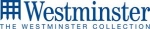 Logo for Westminster Collection