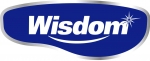 Logo for Wisdom Toothbrushes Ltd