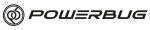 Logo for WIZZA LIMITED