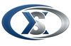 Logo for XS-Stock.com Ltd