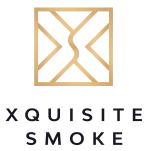 Logo for Xquisite Smoke Ltd