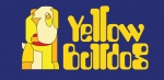 Logo for Yellow Bulldog