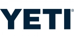 Logo for YETI UK LIMITED