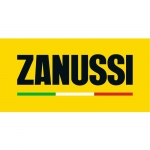 Logo for Zanussi