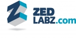 Logo for ZedLabz