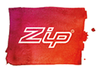 Logo for Zip Water UK