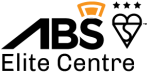 Logo for BuyABSLocks