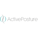 Logo for Active Posture Limited