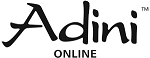 Logo for Adini