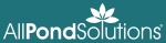 Logo for All Pond Solutions