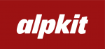 Logo for Alpkit Repairs