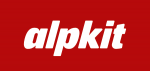 Logo for Alpkit Returns