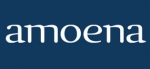 Logo for Amoena UK Ltd