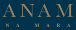 Logo for Anam Beauty