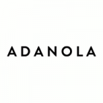 Logo for Adanola