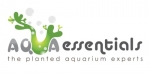 Logo for AQUA ESSENTIALS LIMITED