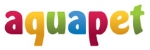 Logo for Aquapet