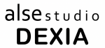 Logo for ASDEX