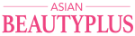 Logo for AsianBeautyPlus