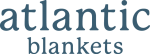 Logo for Atlantic Blankets