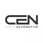 Logo for CEN Online (Car Electronics Nottingham LTD)