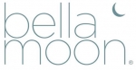 Logo for BellaMoon