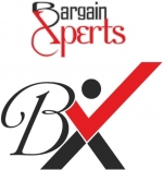 Logo for BargainXperts
