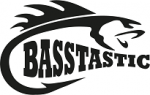 Logo for Basstastic