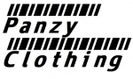 Logo for Panzyvariety World Ltd