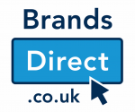 Logo for Brands Direct