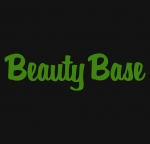 Logo for Beauty Base