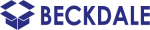 Logo for Beckdale Europe Ltd