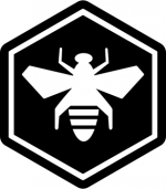 Logo for Bee Inspired Clothing Ltd