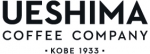 Logo for Ueshima Coffee Company