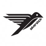 Logo for Silverstick