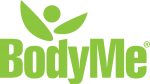 Logo for BodyMe Ltd