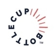 Logo for Bottlecup