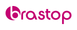 Logo for Brastop