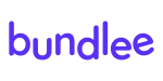 Logo for Bundlee