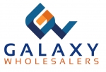 Logo for Galaxy Wholesalers Ltd