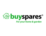 Logo for BuySpares® UK