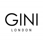 Logo for GINI LONDON LTD