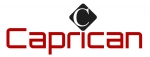 Logo for Caprican Homeware Solutions