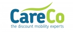 Logo for CareCo UK Ltd