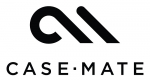 Logo for Case-mate