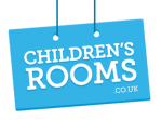 Logo for Children's Rooms Ltd