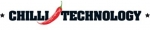 Logo for Chilli Tech (Europe) Ltd