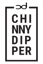 Logo for CHINNYDIPPER LTD