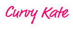 Logo for Curvy Kate