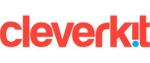 Logo for Cleverkit